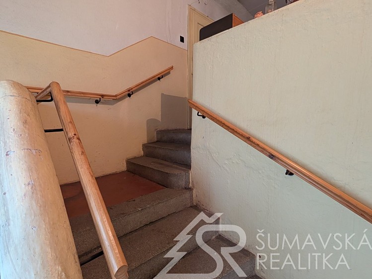 Prodej domu, 1 020 m² (22 z 27)