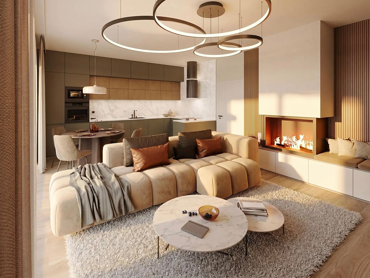 Prodej rodinného domu 130 m², pozemek 437 m² – fotografie 4