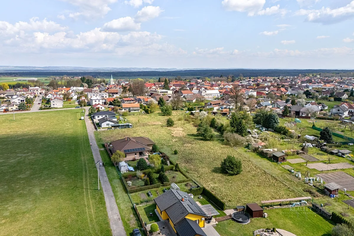 Fotka 17 z 18