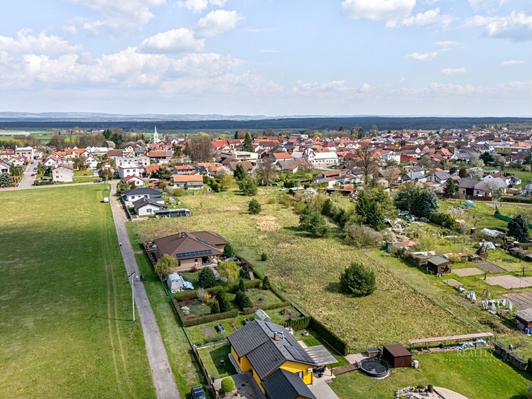 Grundstück zum Kauf, 2.196 m² (17 von 18)