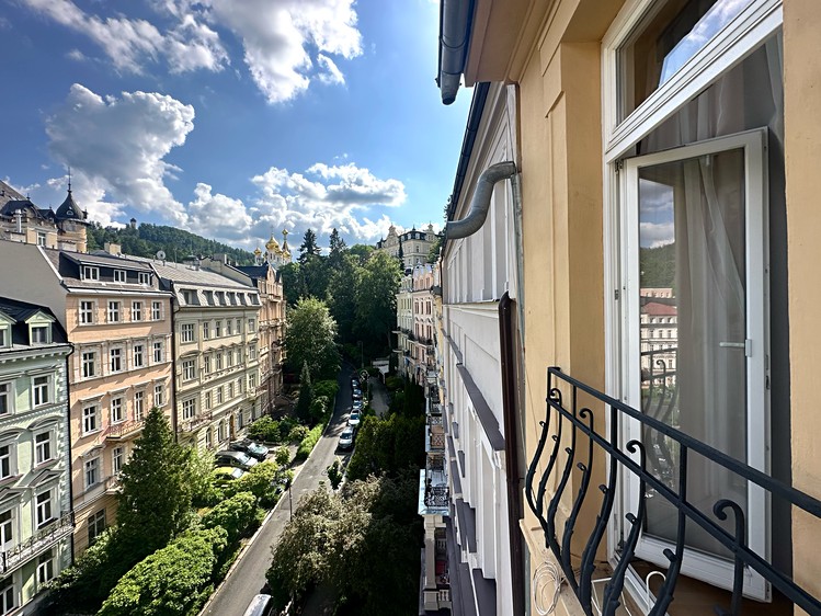 Квартира 3+1 на продаж, 112 м² (19 з 38)