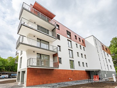 Wohnung 4+kk zum Kauf, 107 m² (3 von 26)