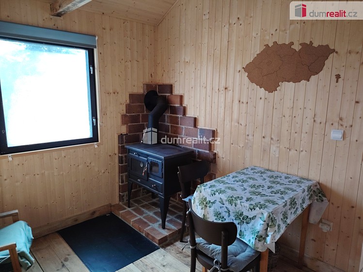 Haus zum Kauf, 35 m² (3 von 10)