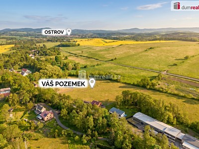 Grundstück zum Kauf, 23.921 m² (3 von 20)
