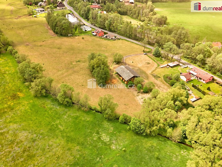 Grundstück zum Kauf, 23.921 m² (4 von 20)
