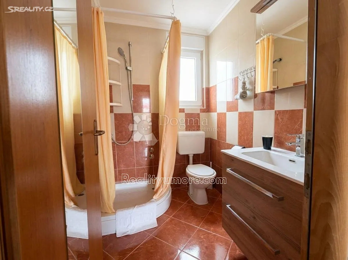 Prodej bytu 1+kk 29 m² - Widok 5