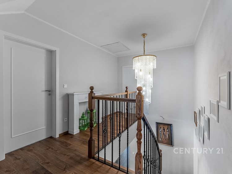 Haus zum Kauf, 340 m² (16 von 29)