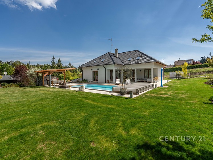 Haus zum Kauf, 340 m² (20 von 29)