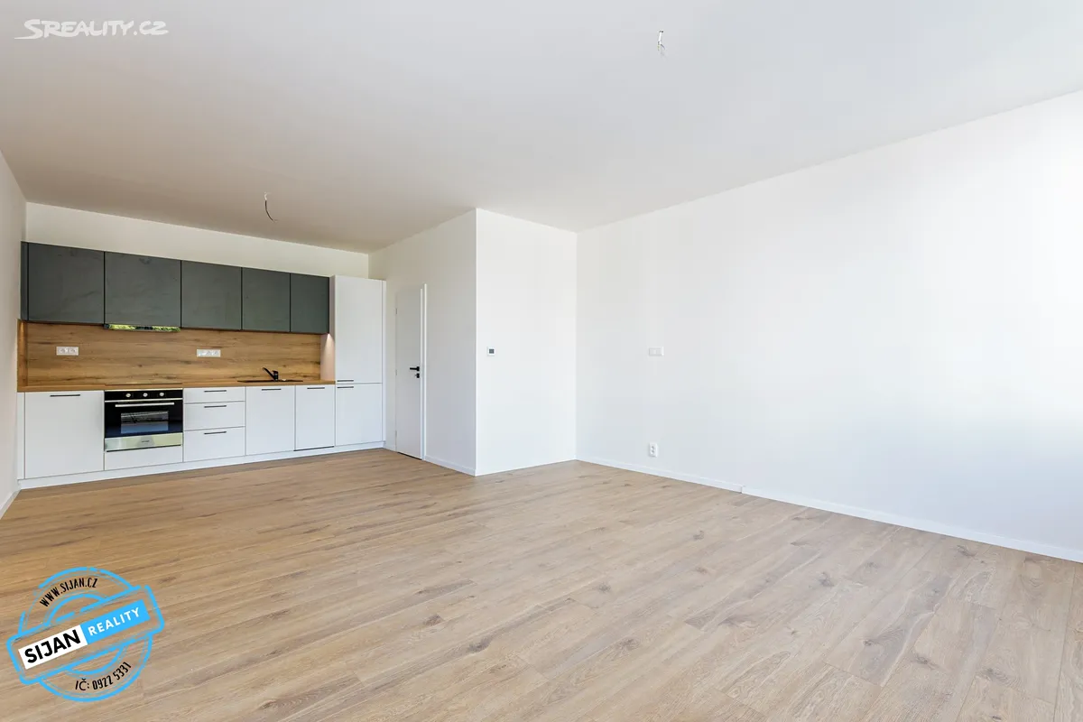 Prodej bytu 3+kk 72 m² – další