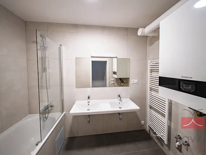 Pronájem bytu 3+kk 70 m², Humpolec – náhled fotky 2