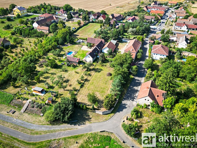 Prodej pozemku, 1 690 m² (13 z 18)