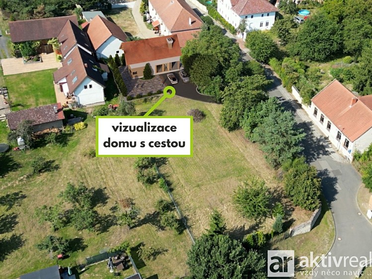 Prodej pozemku, 1 690 m² (17 z 18)