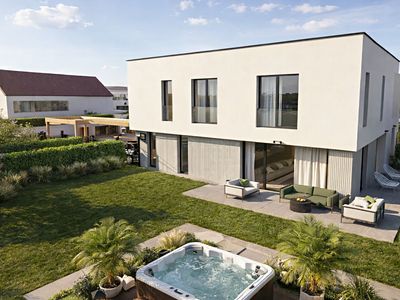 Prodej rodinného domu 120 m², pozemek 402 m²