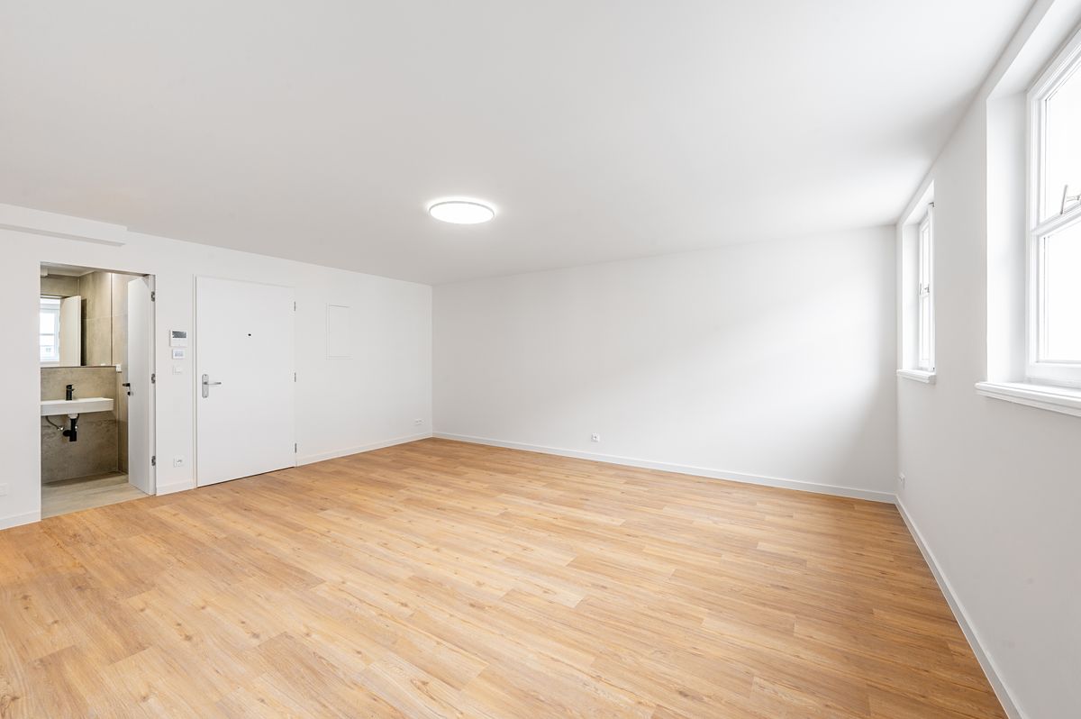 Pronájem bytu 2+kk 51 m² – fotografie 2