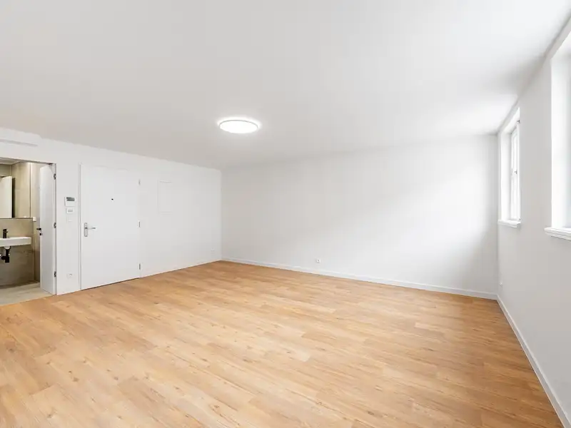 Pronájem bytu 2+kk 51 m², Praha – náhled fotky 2