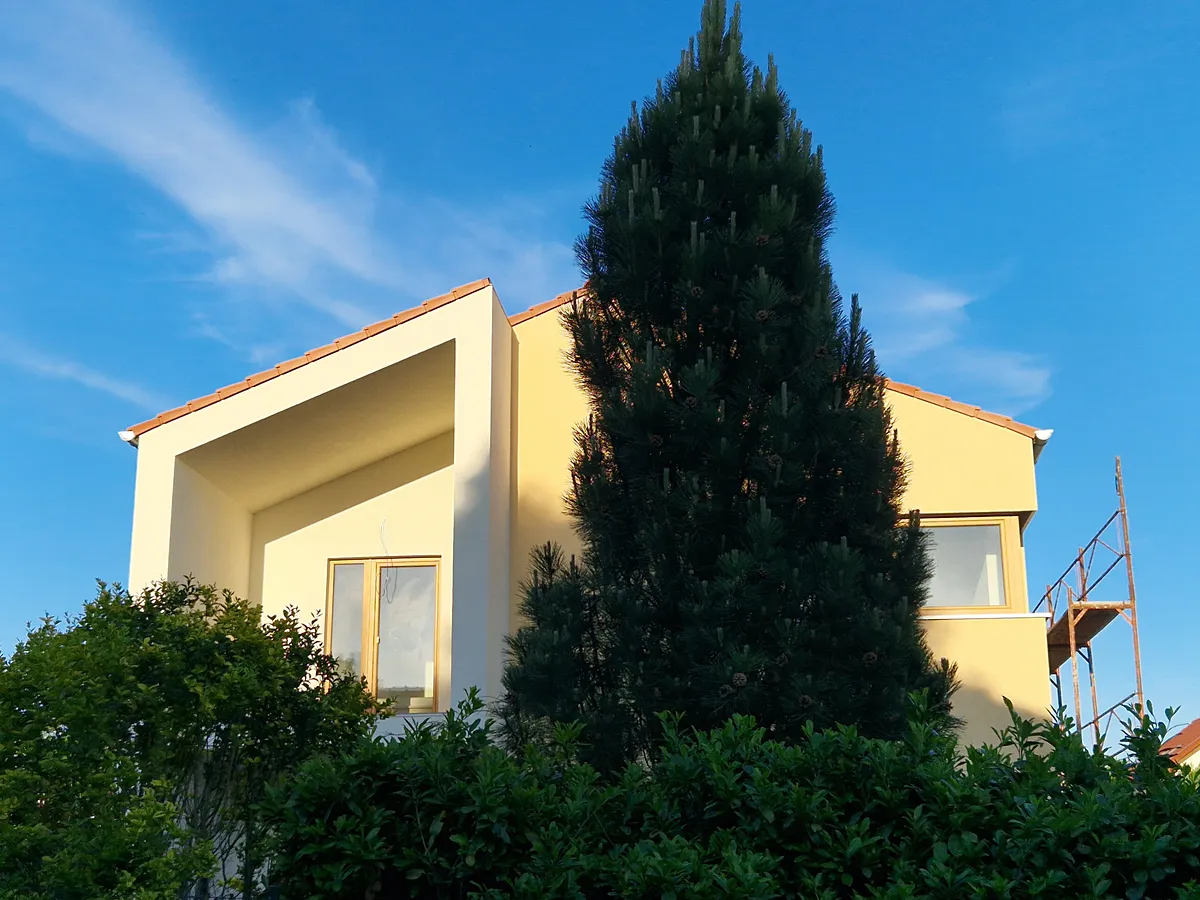 Fotka 9 z 24