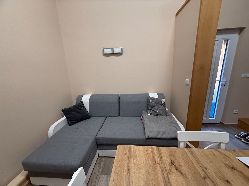 Prodej chaty 32 m², pozemek 66 m² – fotografie 3