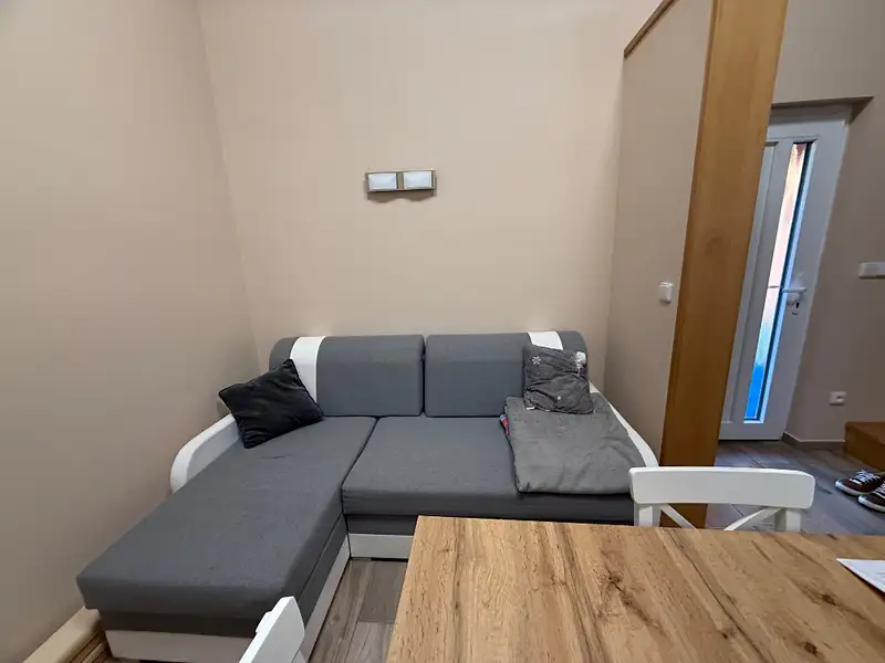 Prodej chaty 32 m², pozemek 66 m², Seč – náhled fotky 3