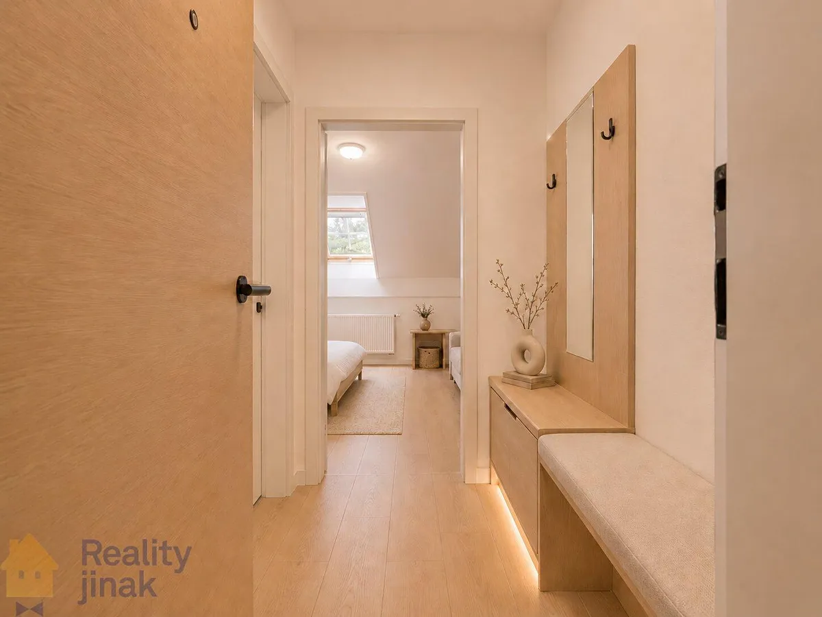 Fotka 4 z 16