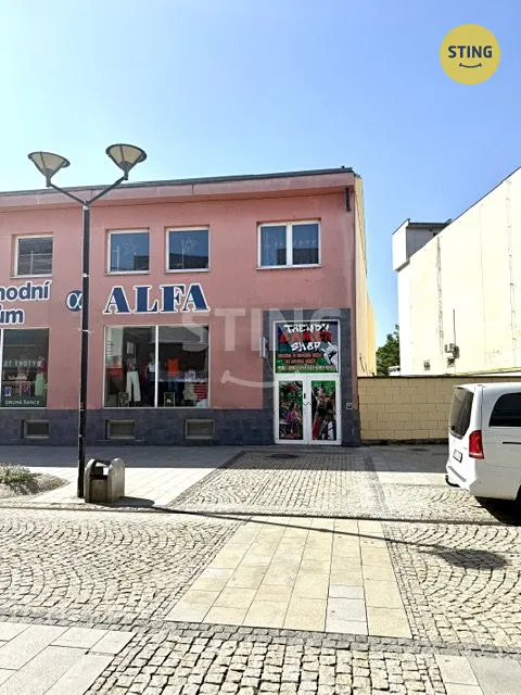 Fotka 10 z 11