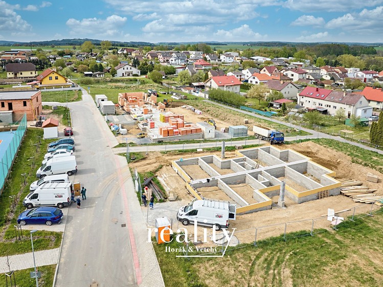 Квартира 3+kk на продаж, 73 м² (10 з 17)