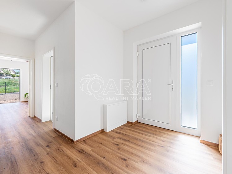 Prodej domu, 68 m² (9 z 32)