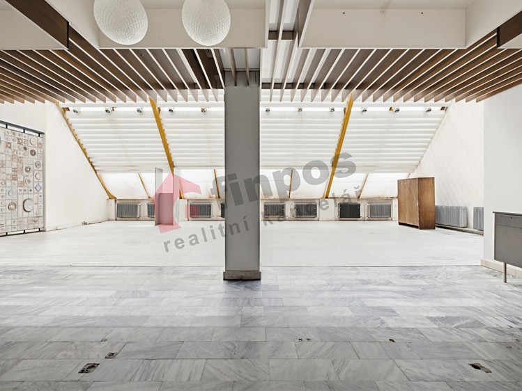 Gewerbefläche zur Miete, 158 m² (22 von 26)