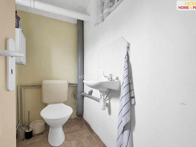 Prodej domu, 133 m² (36 z 43)