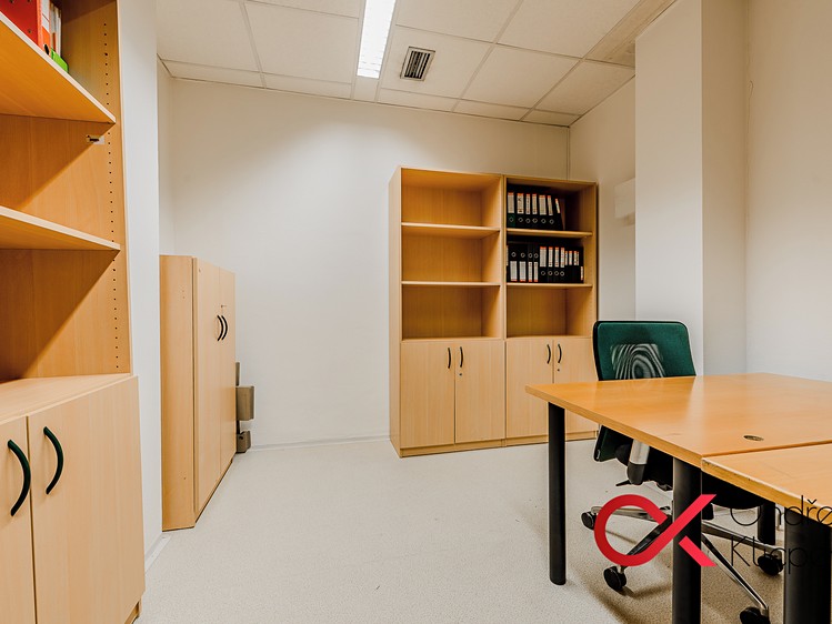 Gewerbefläche zur Miete, 44 m² (3 von 13)