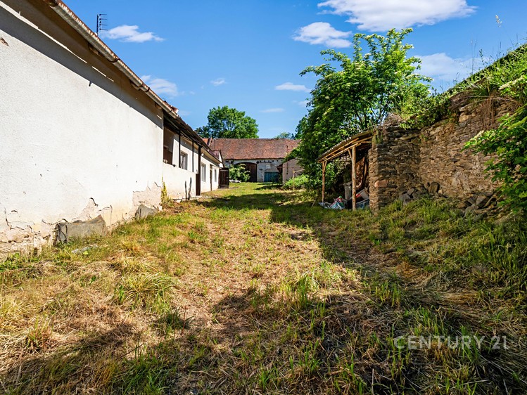 Prodej domu, 142 m² (27 z 34)