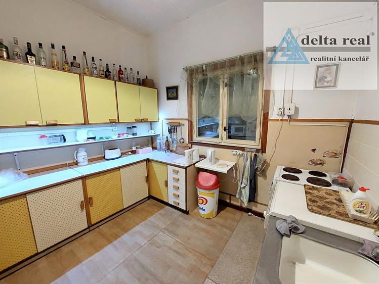 Ділянка на продаж, 6 775 м² (13 з 31)