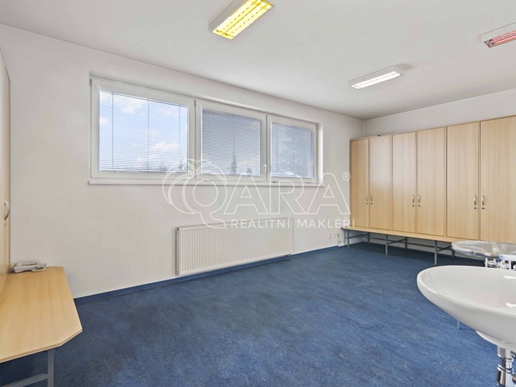 Ділянка на продаж, 4 543 м² (20 з 37)