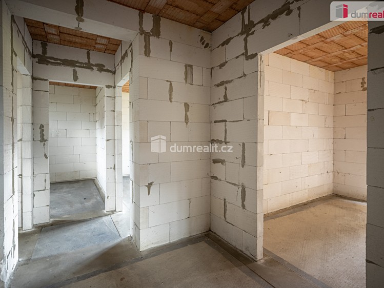 Prodej domu, 106 m² (11 z 33)
