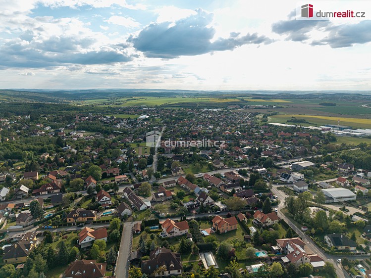 Prodej domu, 106 m² (24 z 33)