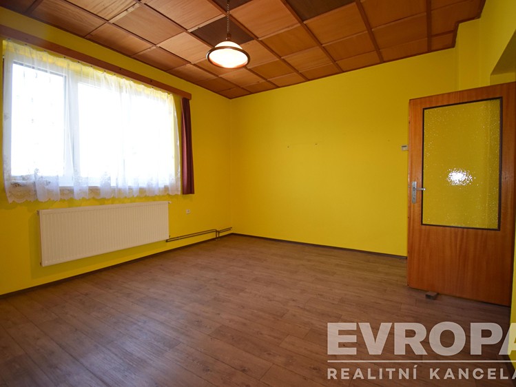 Будинок на продаж, 190 м² (21 з 30)