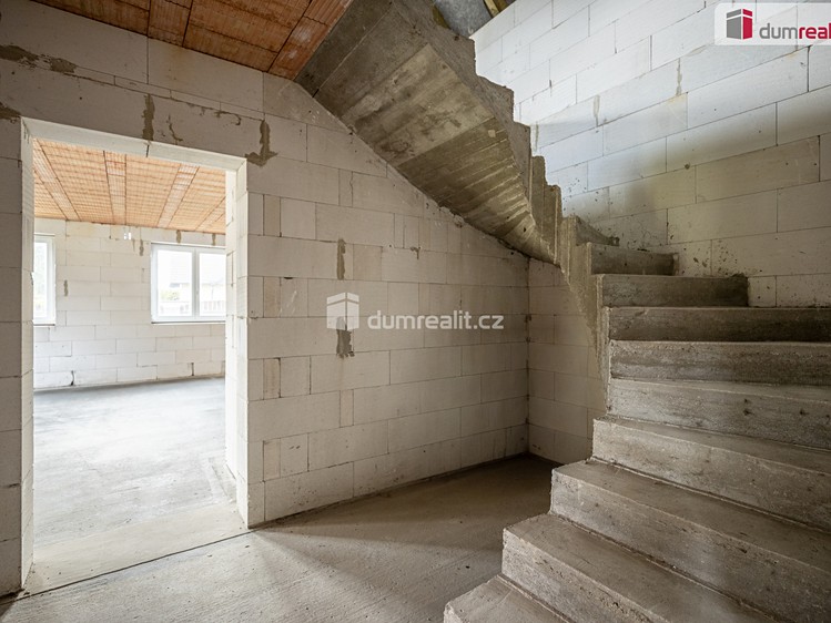 Prodej domu, 106 m² (16 z 33)