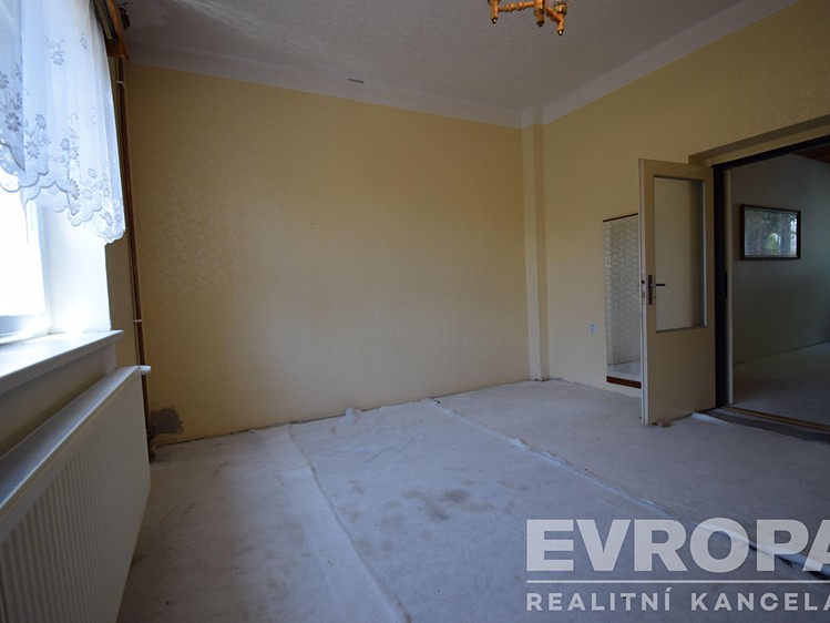 Будинок на продаж, 190 м² (28 з 30)