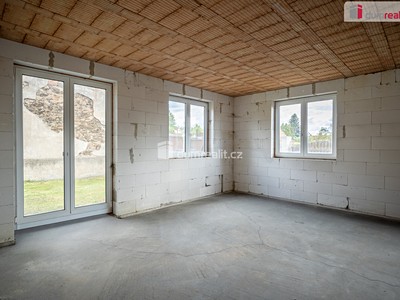 Prodej domu, 106 m² (2 z 33)