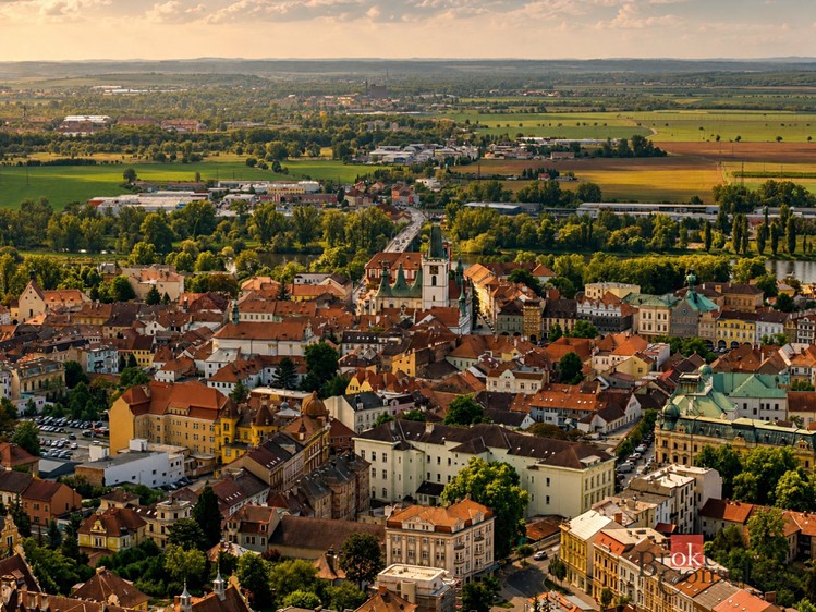 Gewerbefläche zum Kauf, 499 m² (28 von 30)