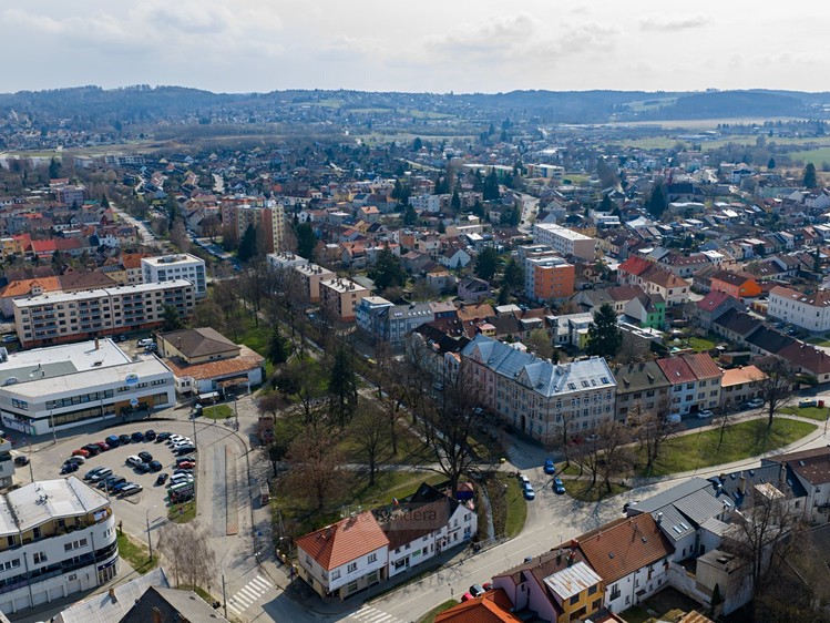 Prodej bytu 4+1, 145 m² (13 z 14)