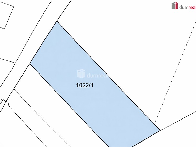 Ділянка на продаж, 2 348 м² (8 з 16)