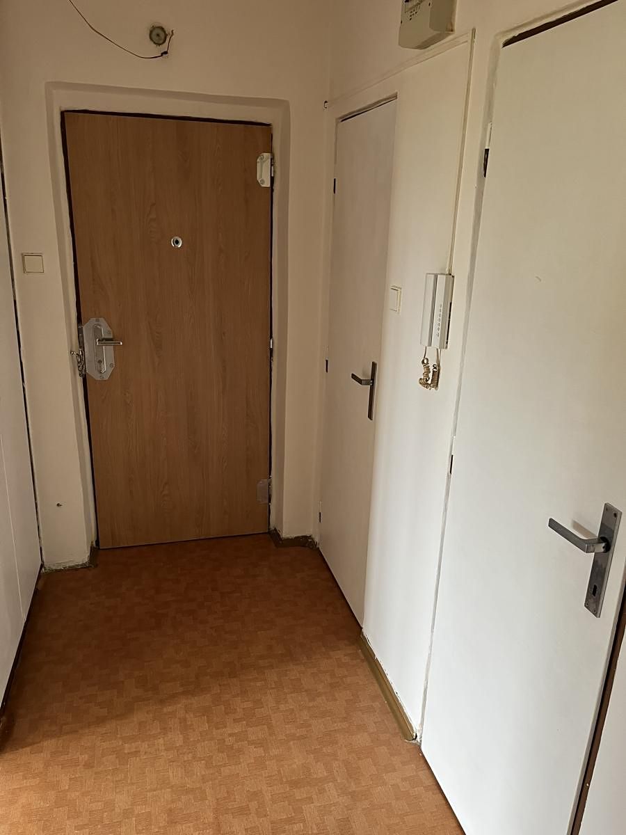 Prodej bytu 2+1 55 m² – fotografie 2