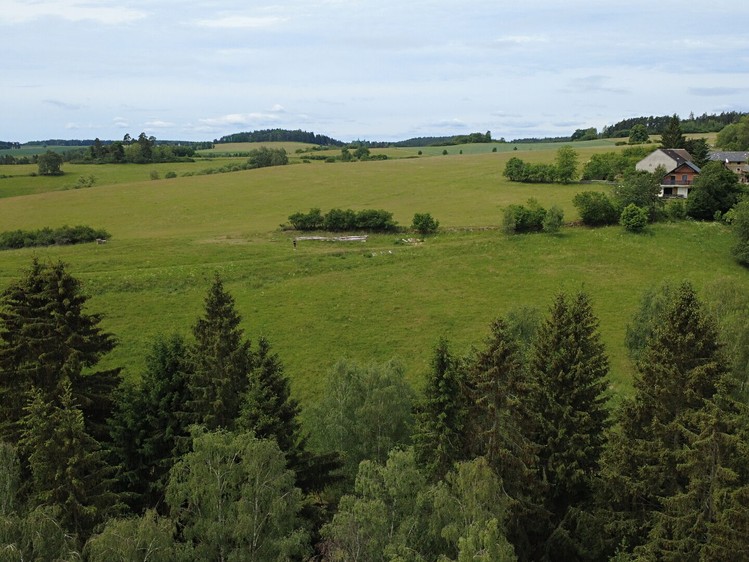 Ділянка на продаж, 2 215 м² (13 з 13)