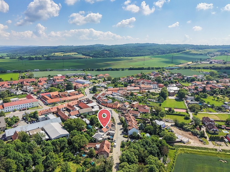 Ostatní
