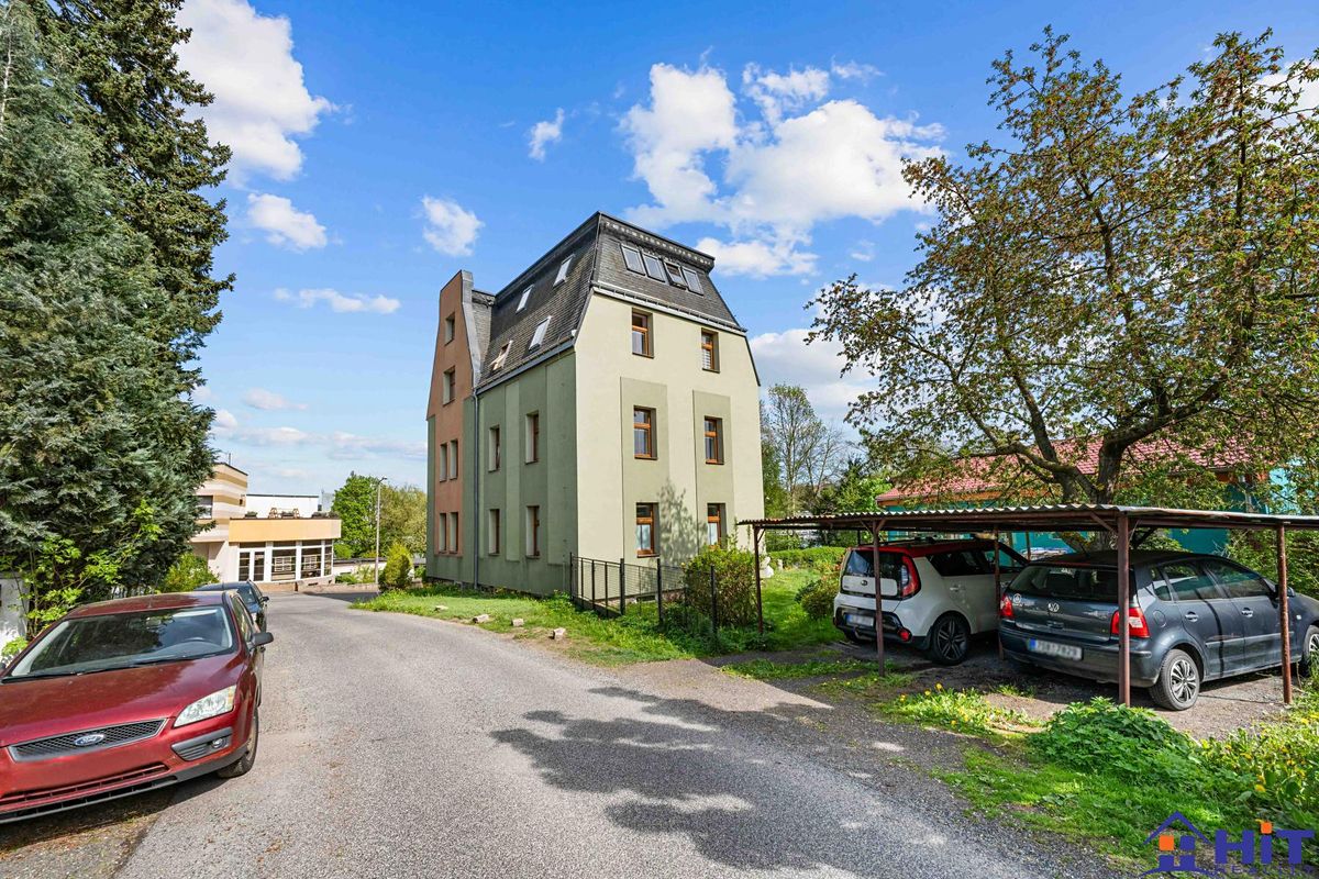 Prodej bytu 4+kk 135 m² – fotografie 2