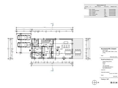 Будинок на продаж, 140 м² (3 з 18)