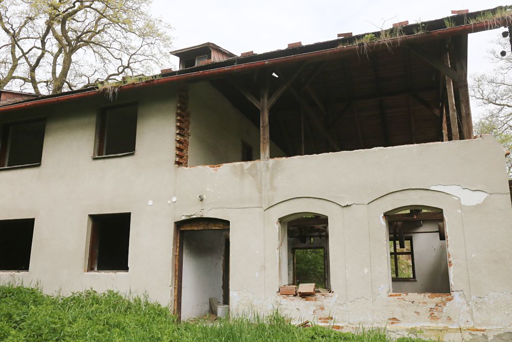 Prodej pozemku 70924 m² – fotografie 2