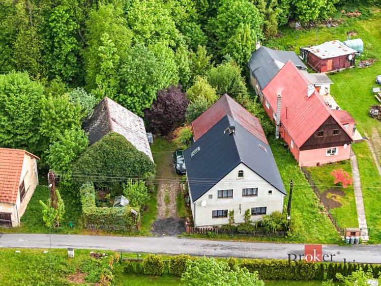 Haus zum Kauf, 284 m² (20 von 29)
