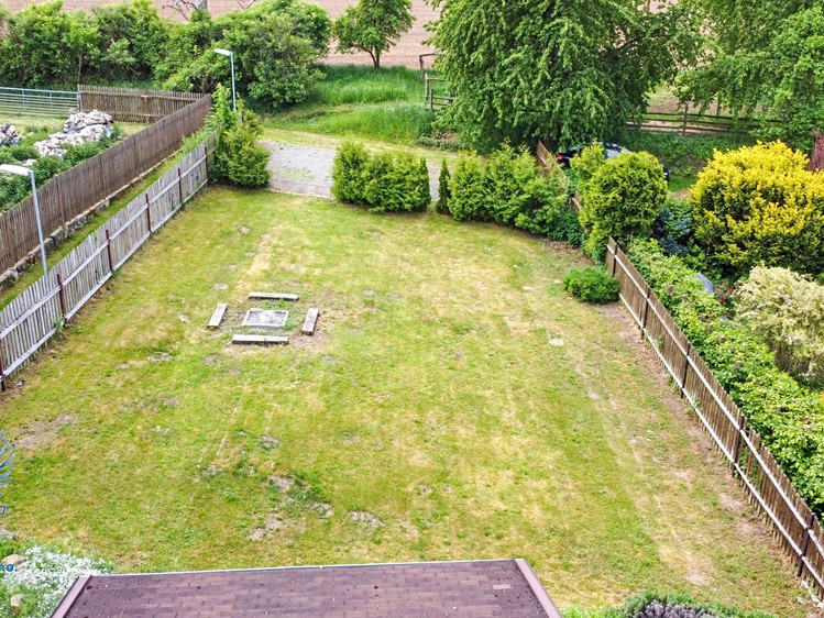 Prodej domu, 192 m² (18 z 30)