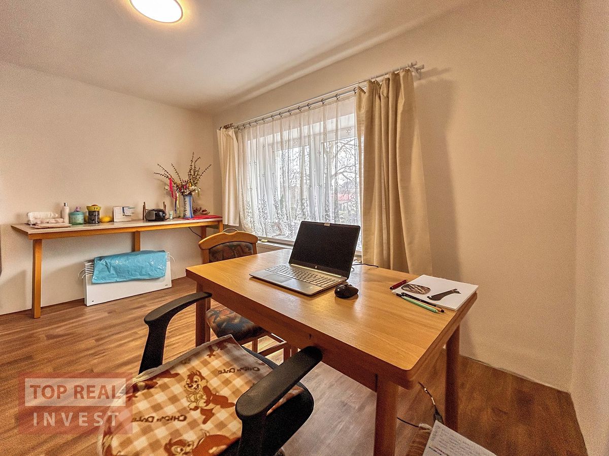 Prodej rodinného domu 136 m², pozemek 118 m² – fotografie 5
